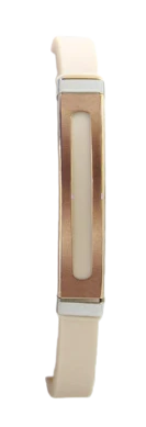 Q-ERA QV2801-44 BİLEKLİK