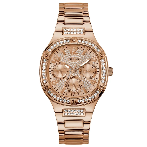 Guess GUGW0558L3 Kadın Kol Saati ürün görseli