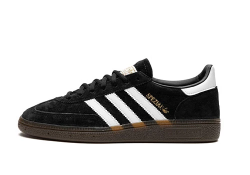 adidas Handball Spezial low-top - 2