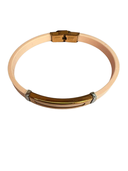 Q-ERA QV2801-44 BİLEKLİK - 2