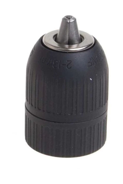 Baytec Plastik Mandren 13mm Mu2520