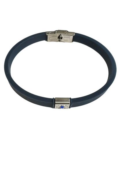 Q-ERA MP- 248 BİLEKLİK - 6