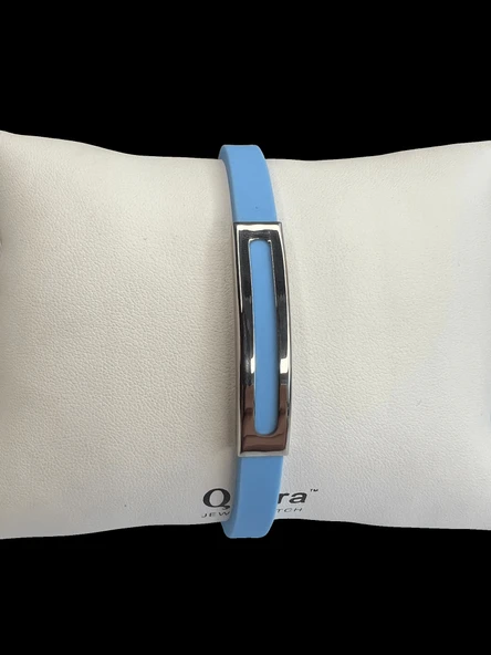 Q-ERA QV2801-152 BİLEKLİK