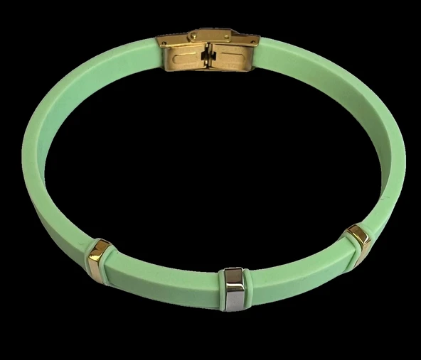 Q-ERA MP-250 BİLEKLİK