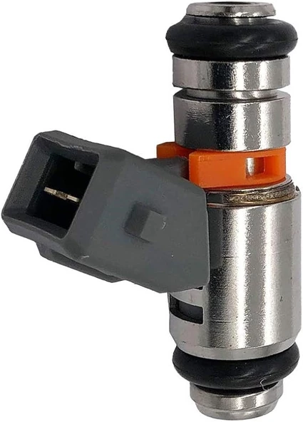 Vespa Primavera 150 - S Primavera 150 3v İe. enjektör - Resim 2