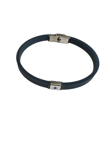 Q-ERA MP- 248 BİLEKLİK - 8