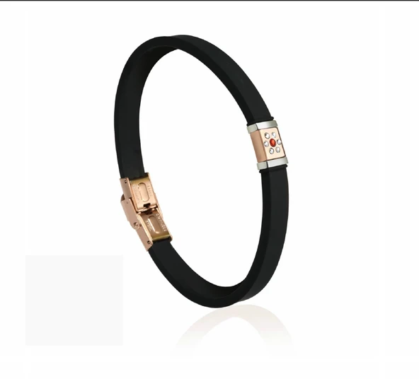 Q-ERA MP -242 BİLEKLİK - 2