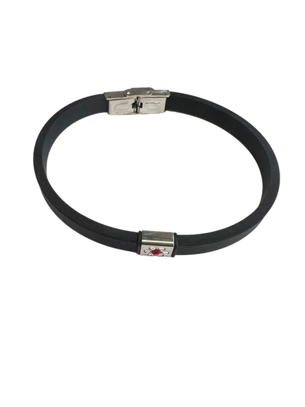 Q-ERA MP -242 BİLEKLİK - 6