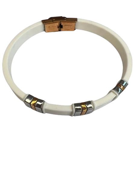 Q-ERA MP-245 BİLEKLİK