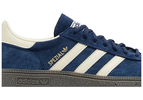 Adidas Handball Spezial Night Indigo - 4