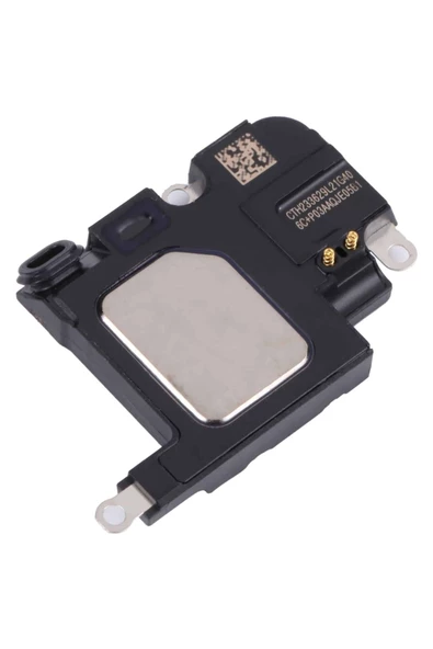 İPHONE 14 PRO MAX İÇ KULAKLIK-SPEAKER ürün görseli