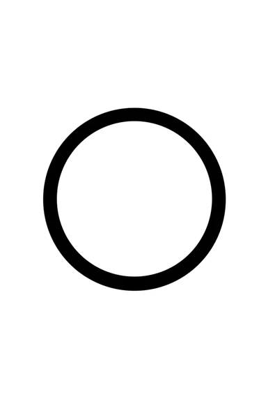 Apple Iphone 14 Pro Max Uyumlu Kamera Camı - Siyah ürün görseli