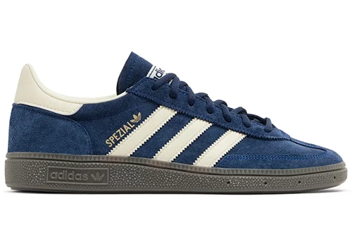 Adidas Handball Spezial Night Indigo