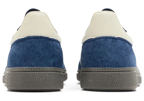 Adidas Handball Spezial Night Indigo - 5