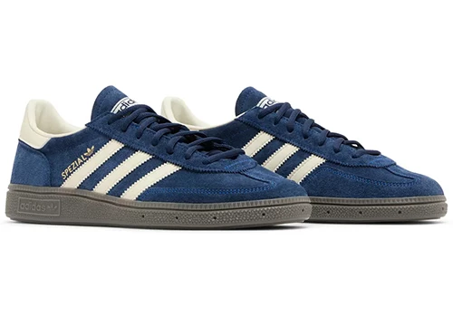 Adidas Handball Spezial Night Indigo - 3