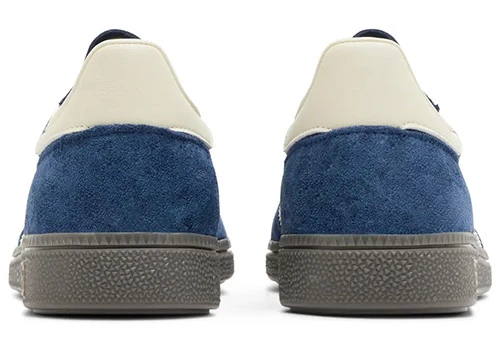 Adidas Handball Spezial Night Indigo - Resim 5