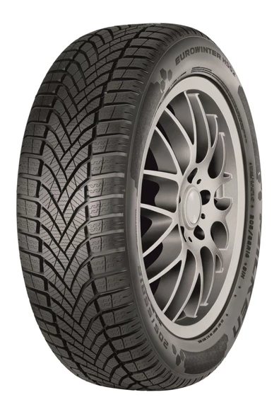 Falken EuroWinter HS02 215/60 R16 99H XL Kış Lastiği - 2023