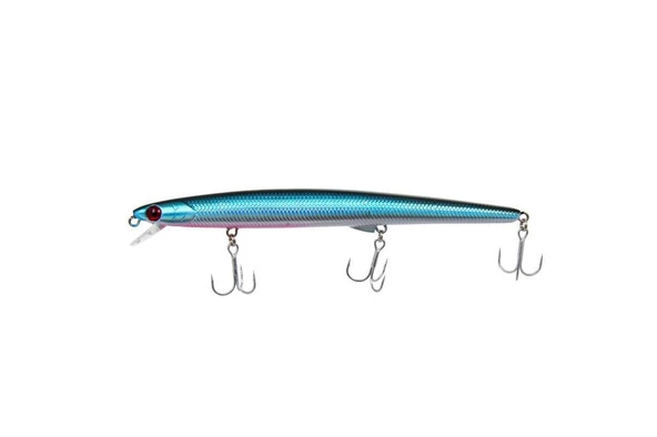 Sea Horse Cy-133-2 127-229 14,5cm 16gr S.Balık