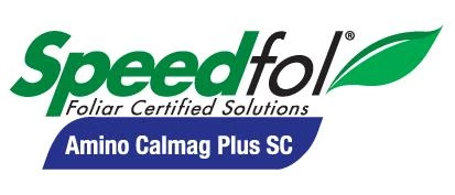 Drt Speedfol Amino Calmag Plus 1 litre - 2