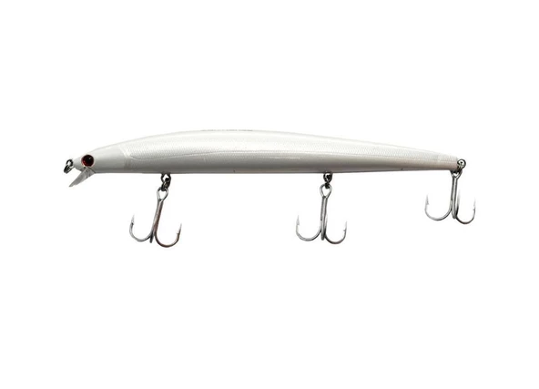 Sea Horse Cy-127 13 Cm Ct-08 13 Gr Sahte Balık