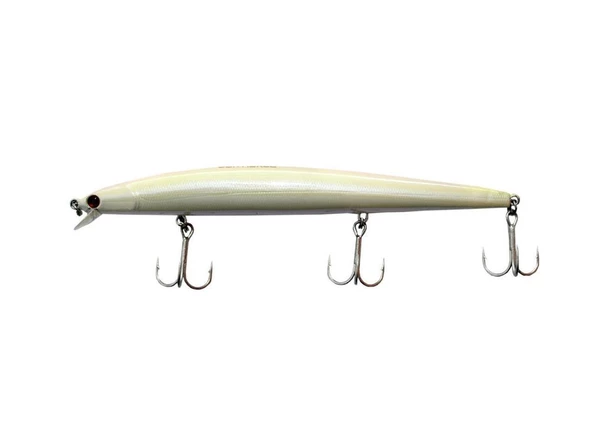Sea Horse Cy-127 13 Cm Ct-12 13 Gr Sahte Balık