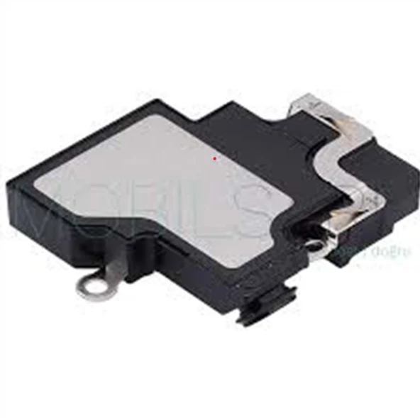 İphon 15 İç Kulaklık ürün görseli