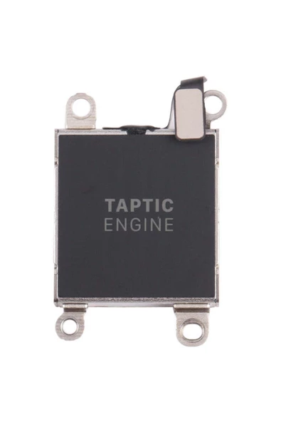 iPhone 15 Plus Titreşimli Motor ürün görseli
