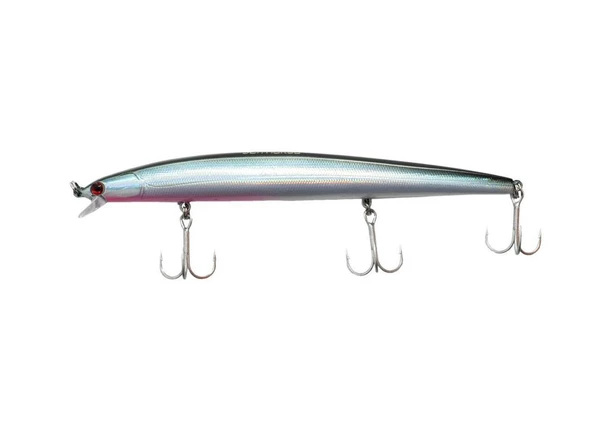 Sea Horse Cy-127 13 Cm 127-229 13 Gr Sahte Balık ürün görseli 1