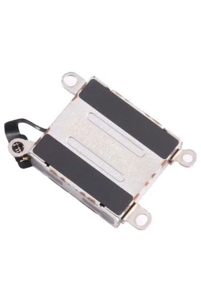 iPhone 15 Plus Titreşimli Motor - Resim 3
