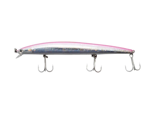 Sea Horse Cy-127 13 Cm 127-366 13 Gr Sahte Balık