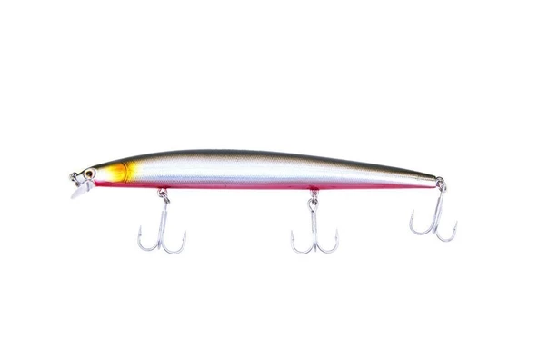 Sea Horse Cy-127 13 Cm Ct-10 13 Gr Sahte Balık