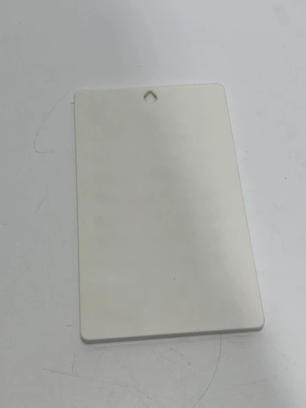 Tekrar Kullanılabilir Günlük Planlayıcı - 5