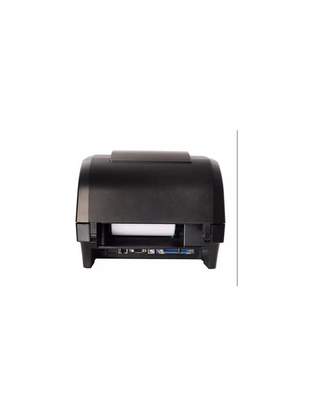 Xprinter XP-H500B Barkod Yazıcı - 3