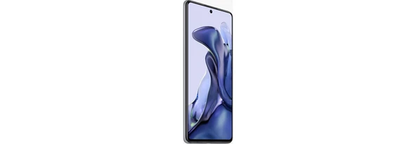 Xiaomi Mi 11T Pro 8/256 Mavi (2 Yıl Garantili) - 2