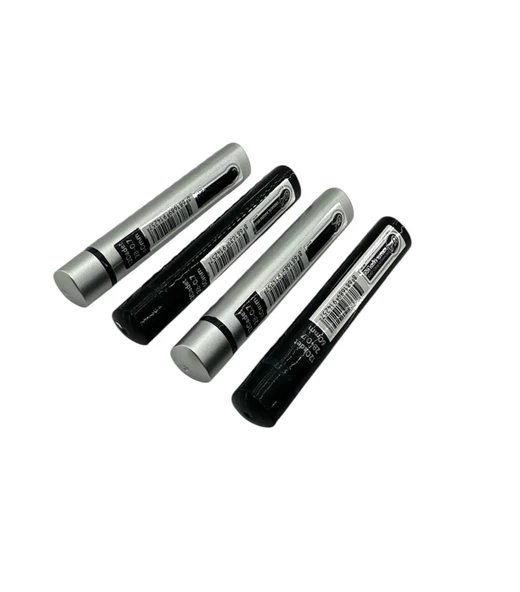 U-4 Grip Min 0.7 2b 60 mm 120'li Tüp 4'Lü Set - 3