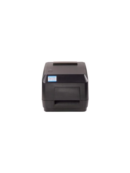 Xprinter XP-H500B Barkod Yazıcı - 2