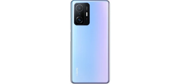 Xiaomi Mi 11T Pro 8/256 Mavi (2 Yıl Garantili) - 3