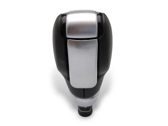 Megane 4 Otomatik Vites Topuzu - Renault Clio 4 Kadjar 328659390R 328656950R 328652676R 328657917R - 4
