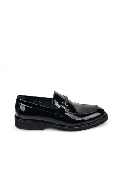 Smart 3515 Erkek Loafer Günlük Ayakkabı - 2