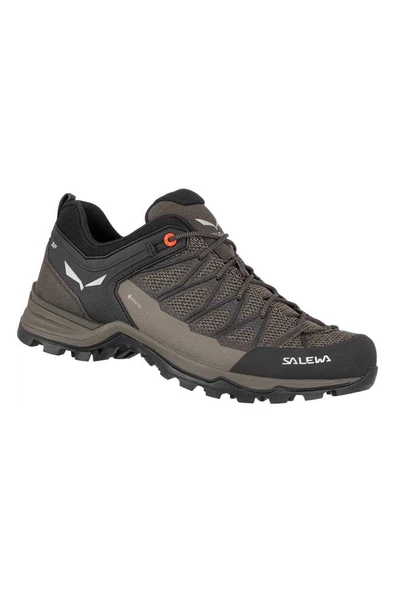 MS MTN TRAINER LITE GTX