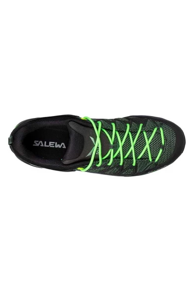 MS MTN TRAINER LITE GTX - 11