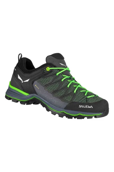 MS MTN TRAINER LITE GTX - 10