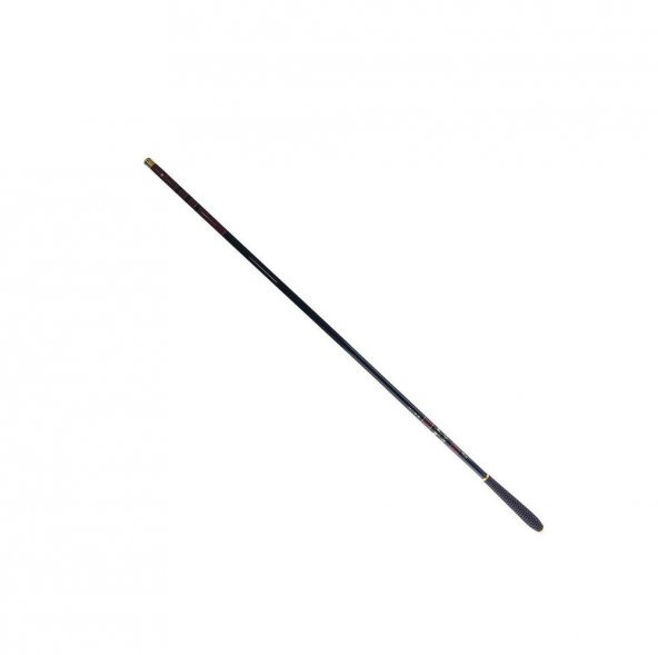 Mark 3 Gold 7,20 Mt Carbon Göl Kamışı