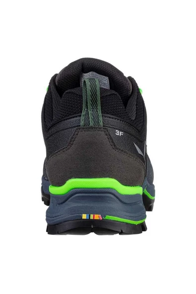 MS MTN TRAINER LITE GTX - 12