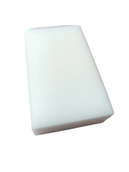 T-rax Sihirli Sünger - 2