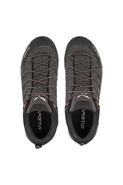 MS MTN TRAINER LITE GTX - 2