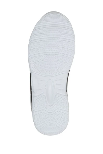 Deichmann Spor Ayakkabı - 3