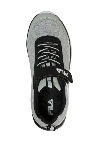 Deichmann Spor Ayakkabı - 2