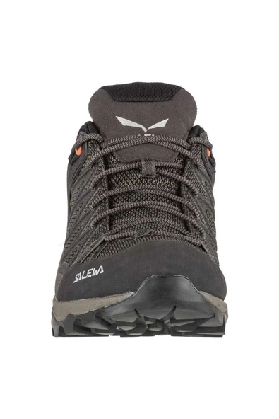 MS MTN TRAINER LITE GTX - 3