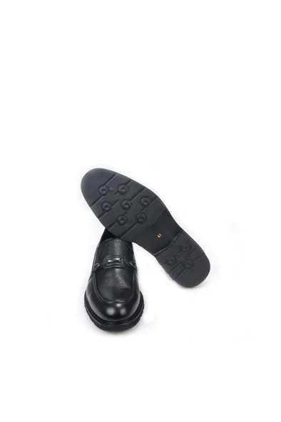 Smart 3513 Erkek Loafer Günlük Ayakkabı - Resim 6